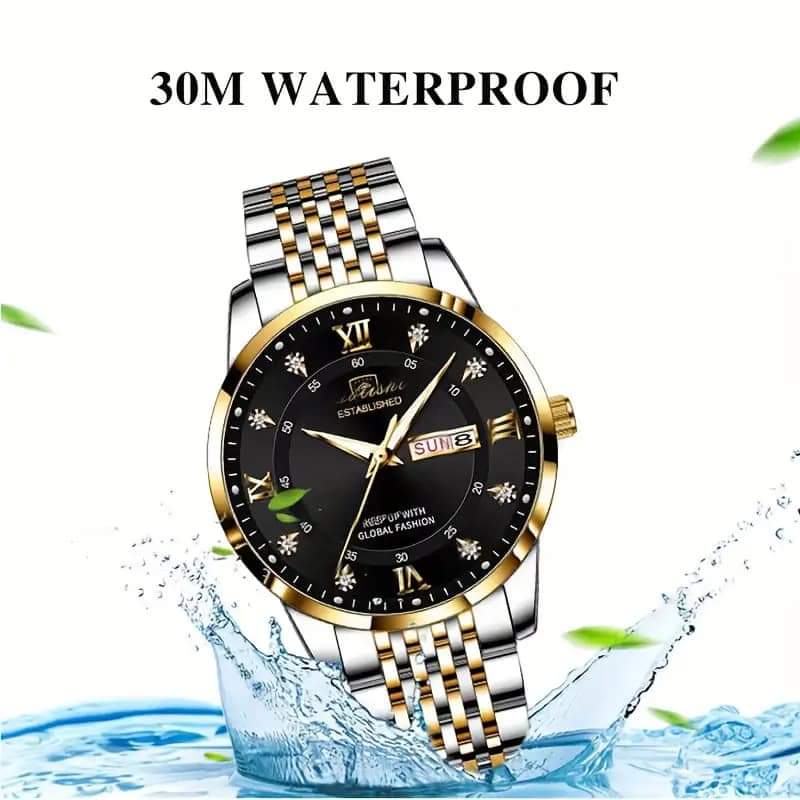 Montre poedagar vip_4