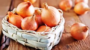 Bawang Bombay_0