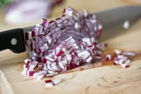 Bawang Merah Chop_0