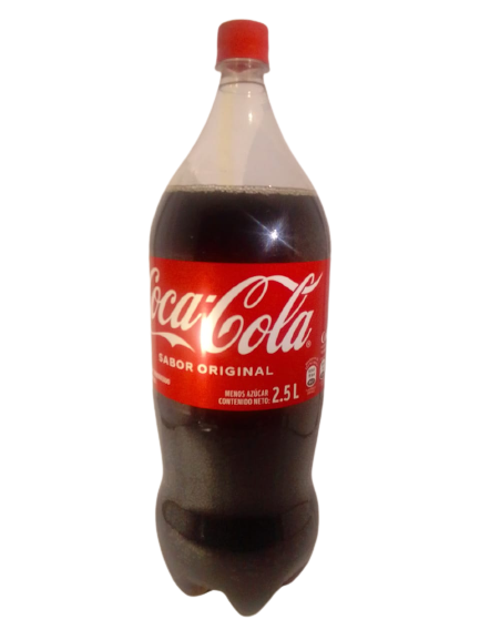 Coca cola 2.5_0