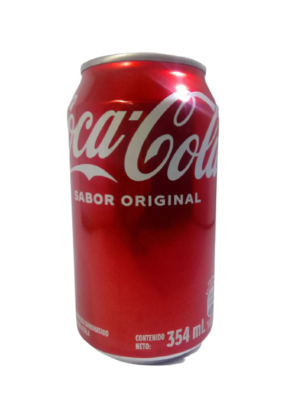 coca cola lata_0