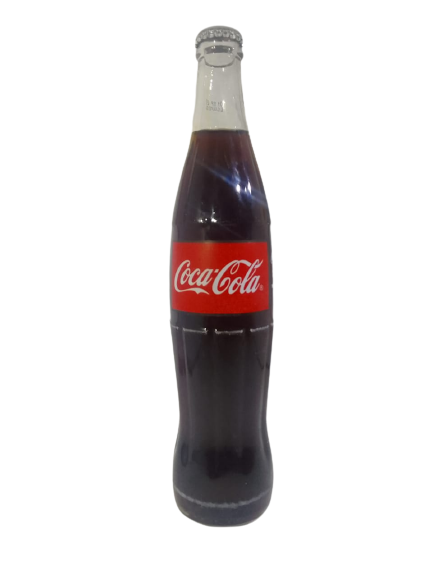 coca cola 500ml_0
