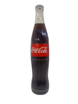 coca cola 500ml