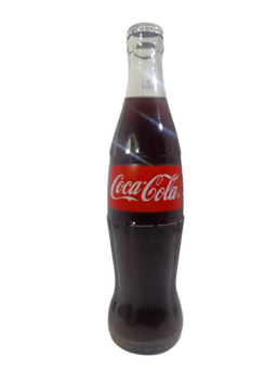 coca cola 12 oz.