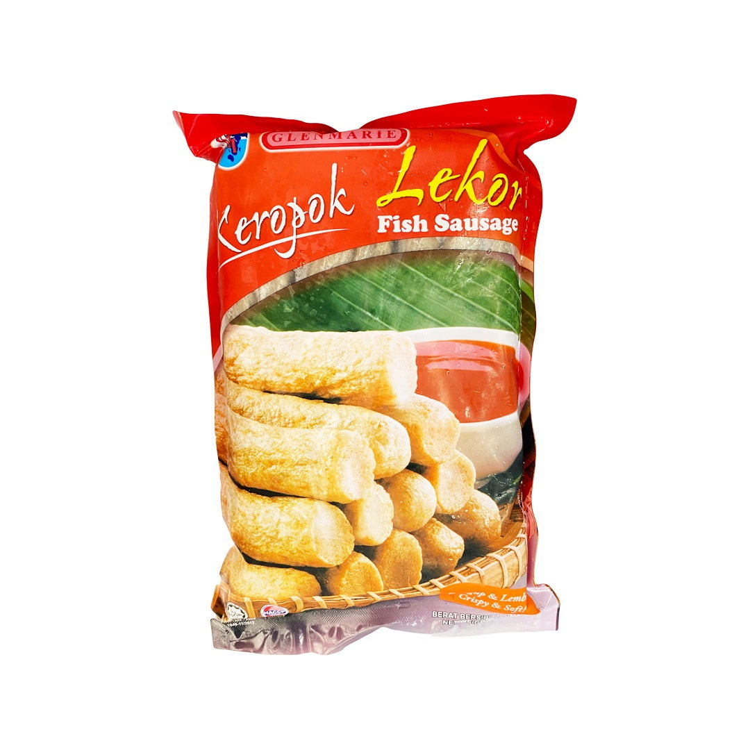 GLENMARIE LEKOR ORIGINAL 1KG