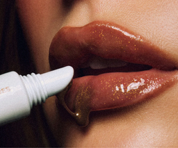 Rhode Peptide Lip Tint 10ml