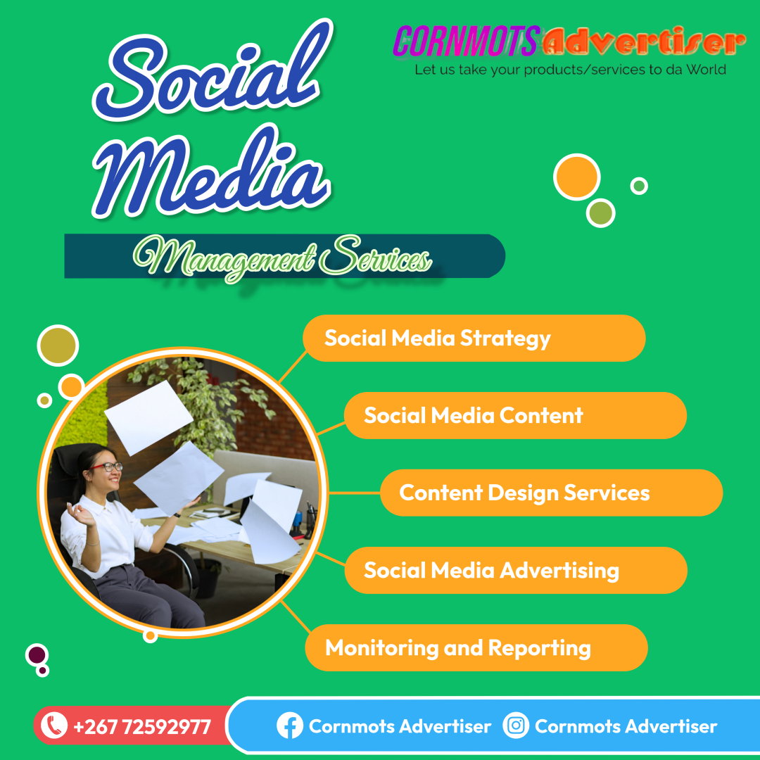 Social Media marketing Unlimited PACK_0