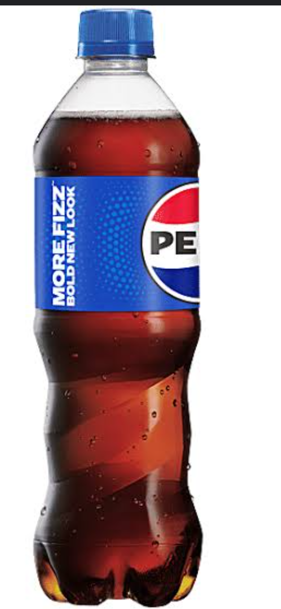 Pepsi _0