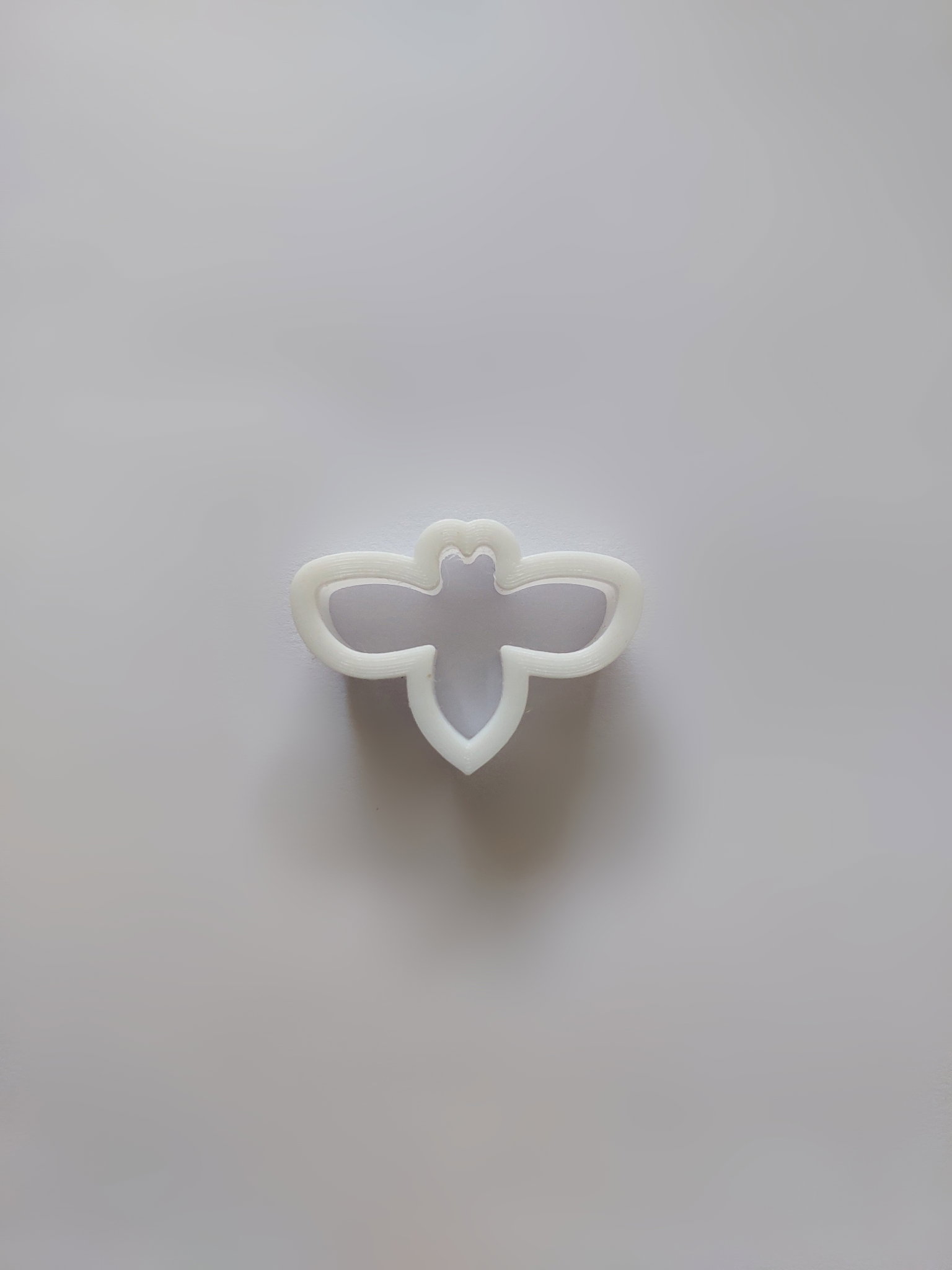 Bee_0