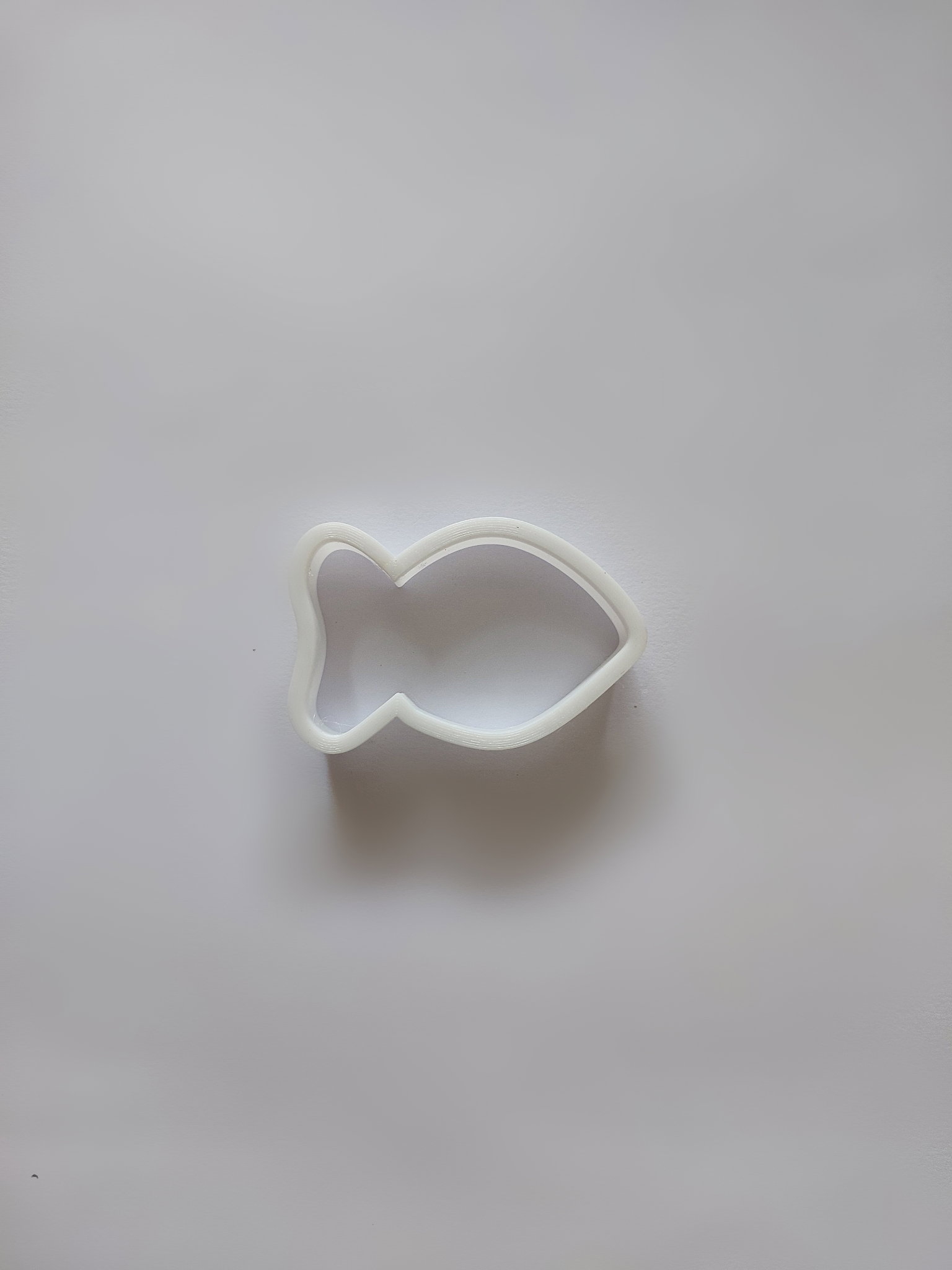 Fish_0