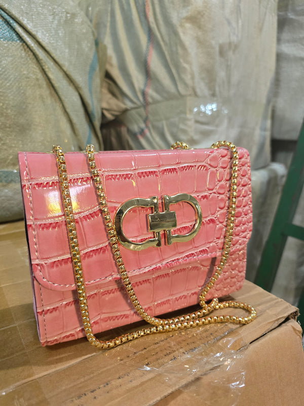 Handbag Ladies_2