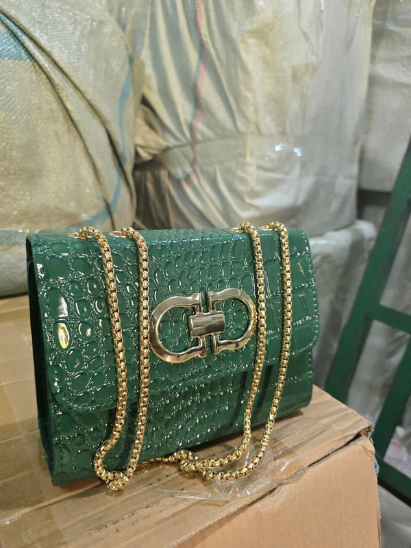 Handbag Ladies_0