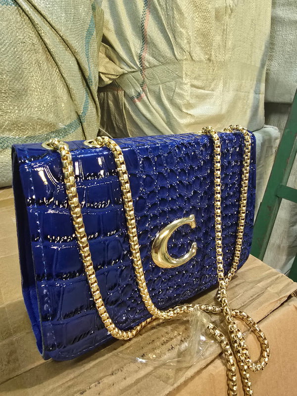Handbag Ladies_3