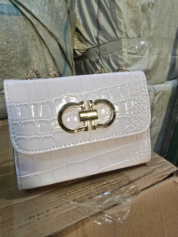 Handbag Ladies_1