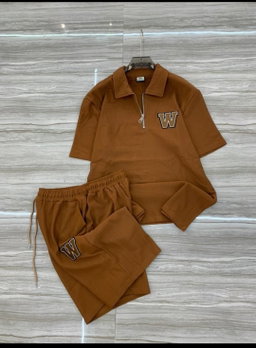 Items