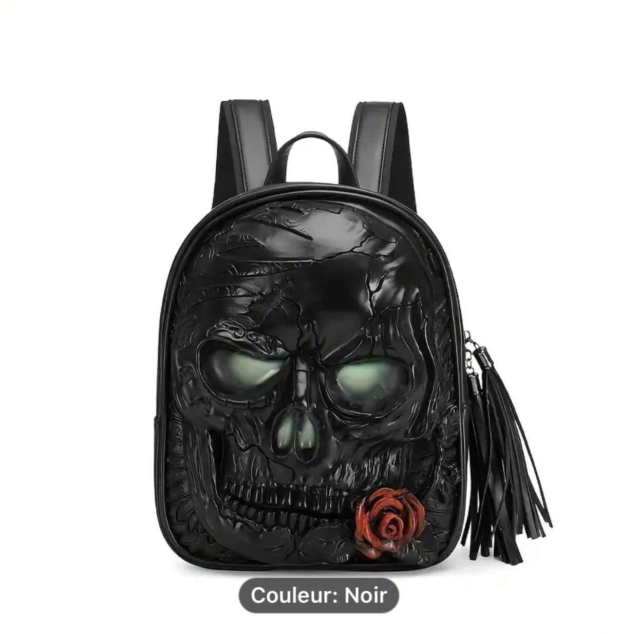 Bag_0