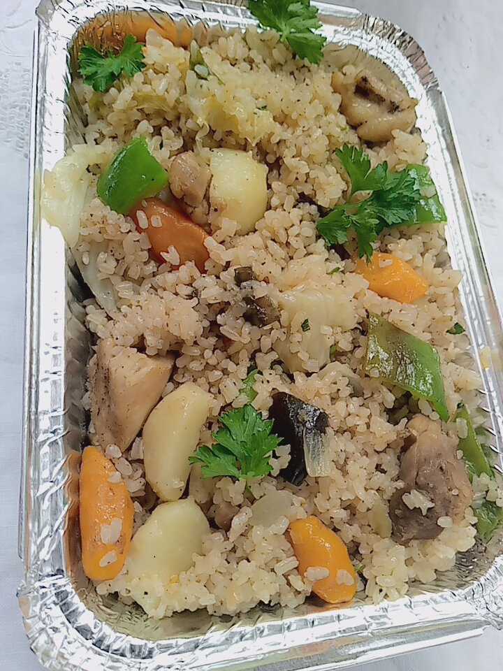 Riz fajita_3