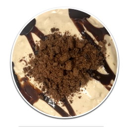 Bueno Indulgence