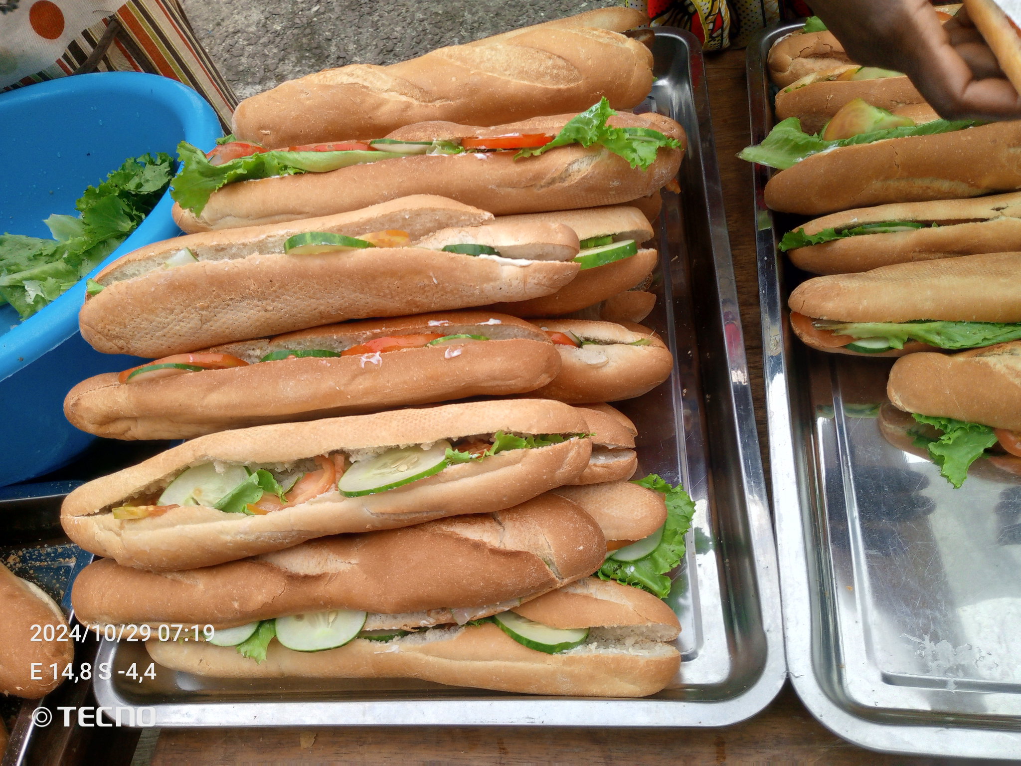 Sandwich _0