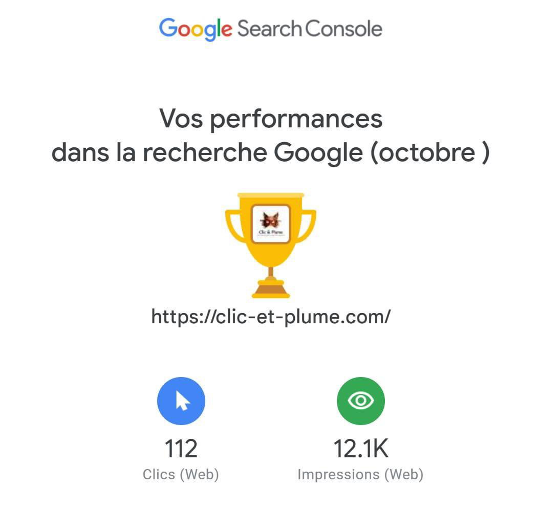 Référencement de votre entreprise sur Google 