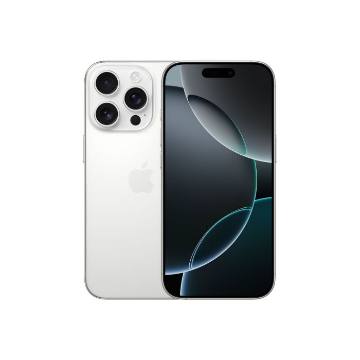 Iphone 16 pro_0