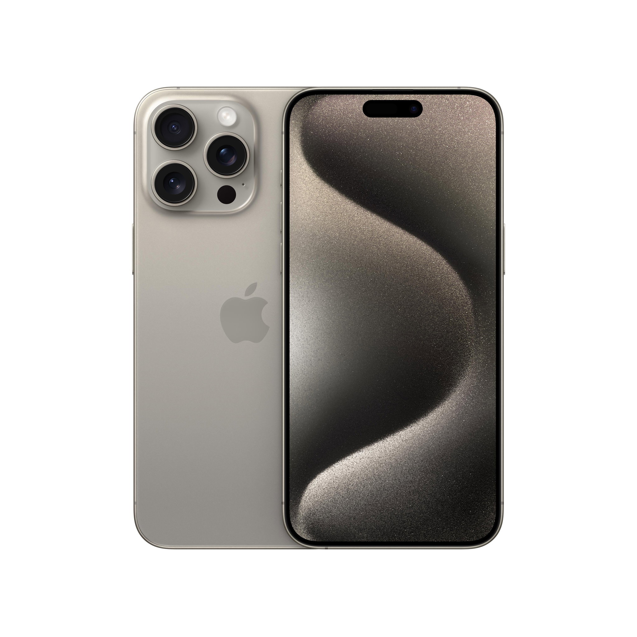 Iphone 15 pro max _0