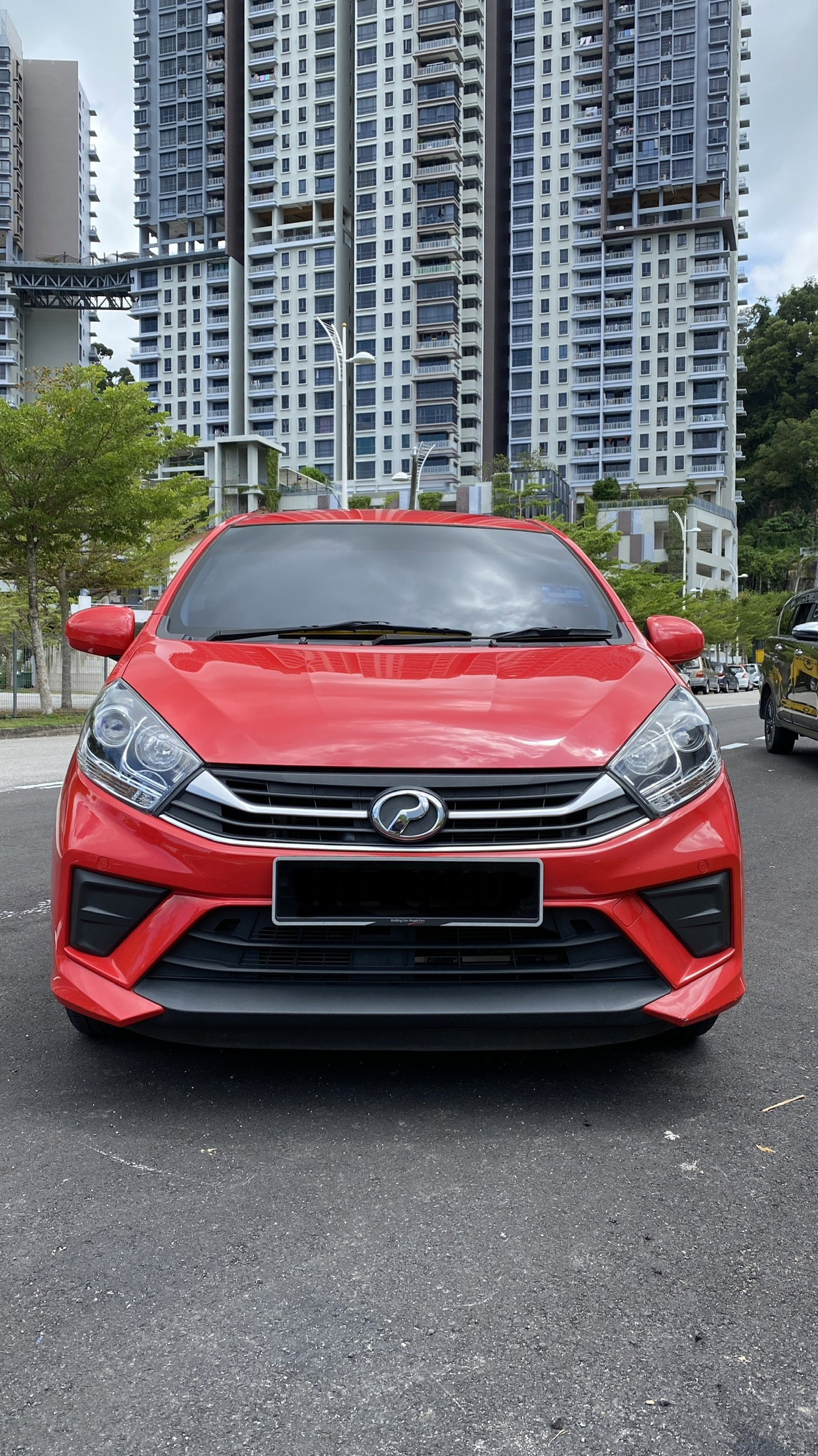 Axia Auto_0