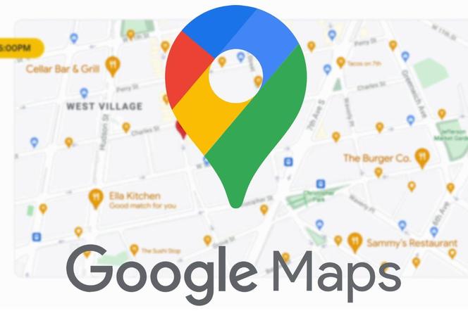 Google Maps Listing_0