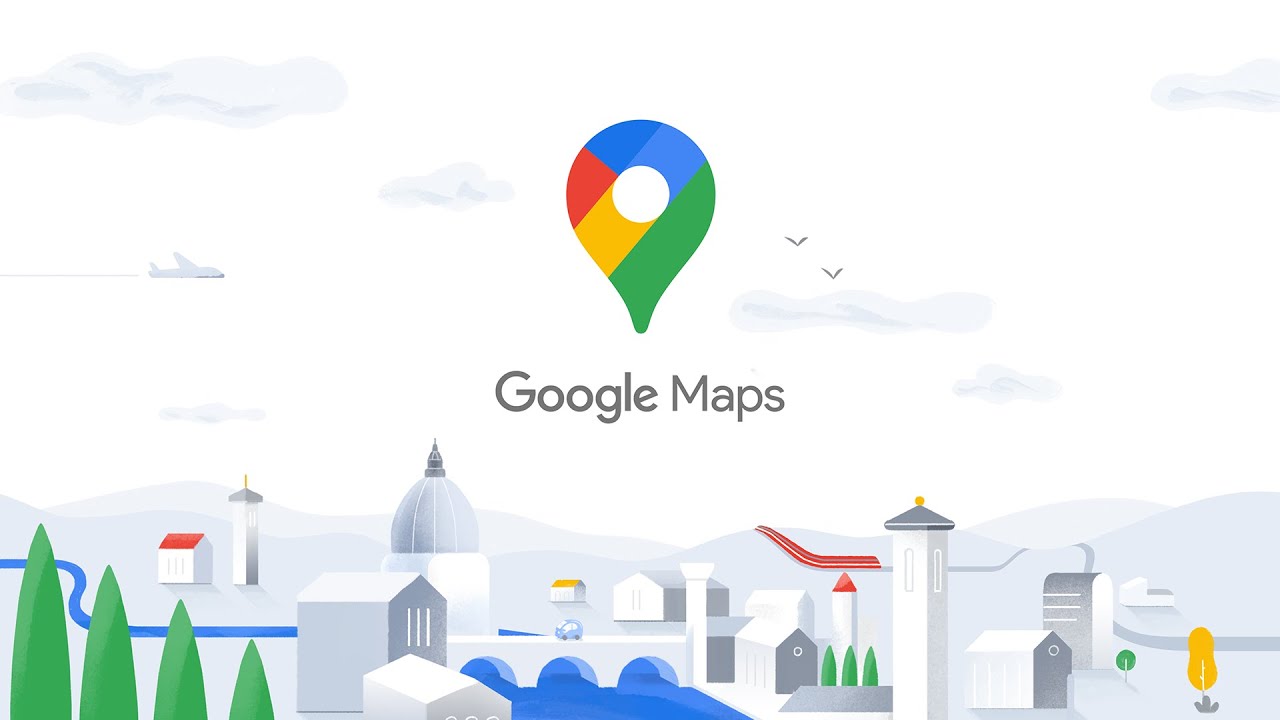Google Maps Listing_1
