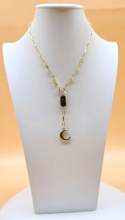 Bijoux