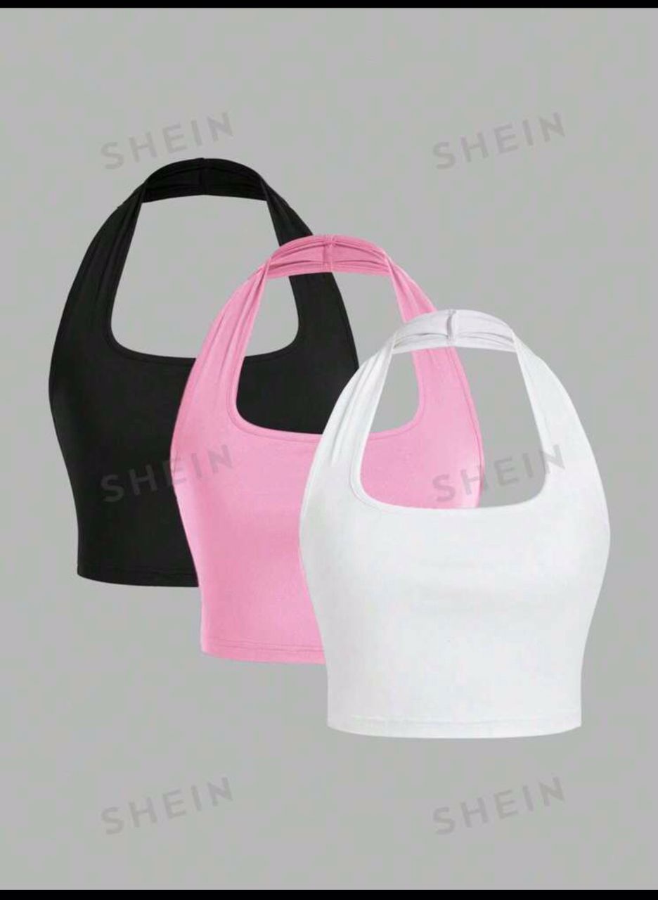 Yoga shirts