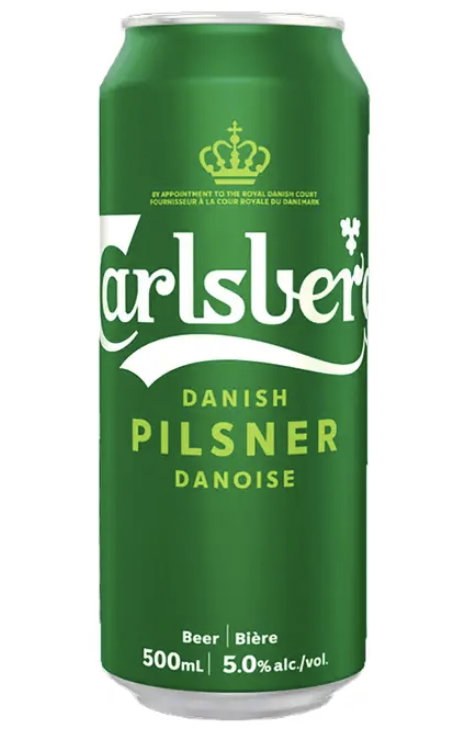 Carlsberg _0