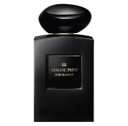 Cuir Majesté-Giorgo Armani