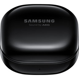 Samsung Galaxy Buds Live R180 (Mystic Black)