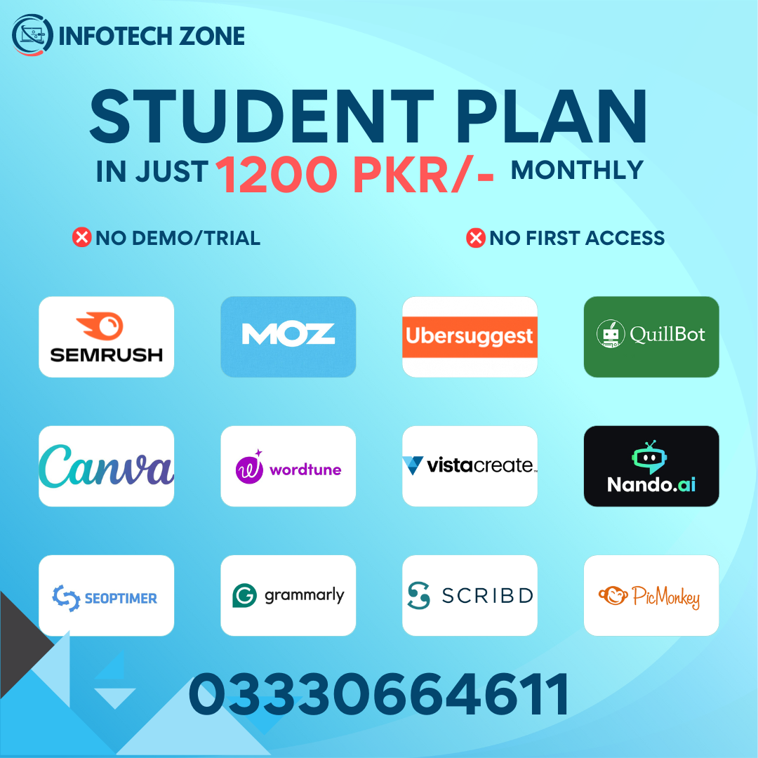 Student Plan_0