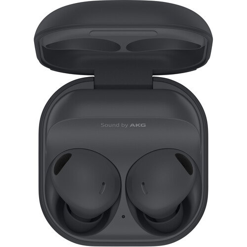 Samsung Galaxy Buds2 Pro R510 (Graphite)
