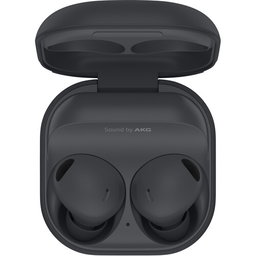 Samsung Galaxy Buds2 Pro R510 (Graphite)