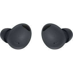 Samsung Galaxy Buds2 Pro R510 (Graphite)