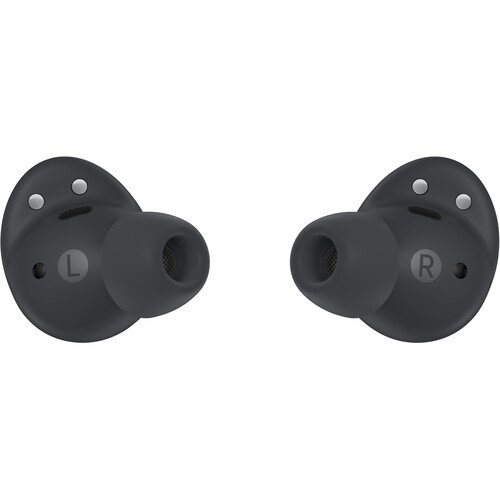 Samsung Galaxy Buds2 Pro R510 (Graphite)_2