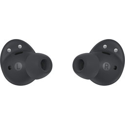 Samsung Galaxy Buds2 Pro R510 (Graphite)