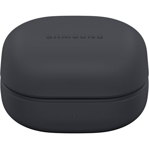 Samsung Galaxy Buds2 Pro R510 (Graphite)_3