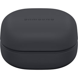 Samsung Galaxy Buds2 Pro R510 (Graphite)