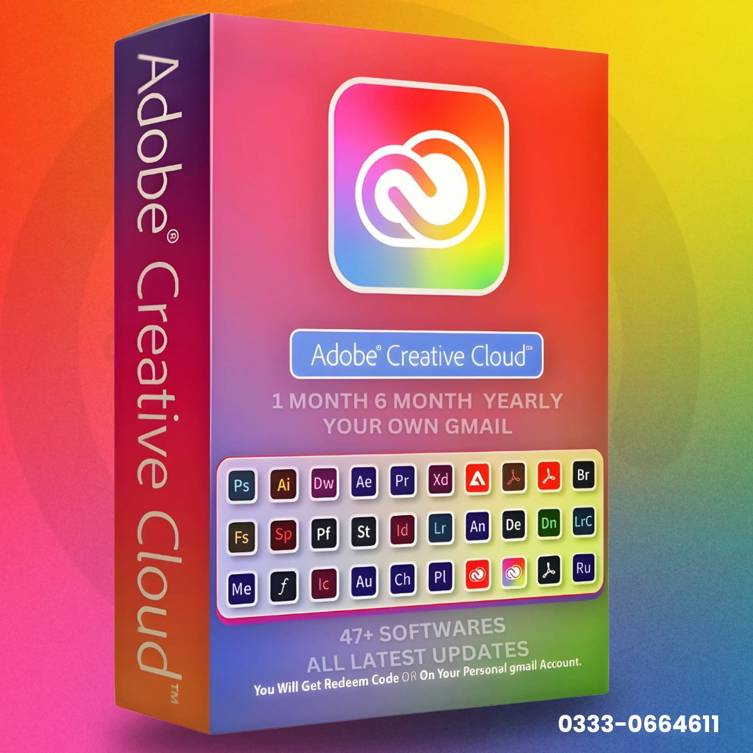 Adobe Creative Cloud_0