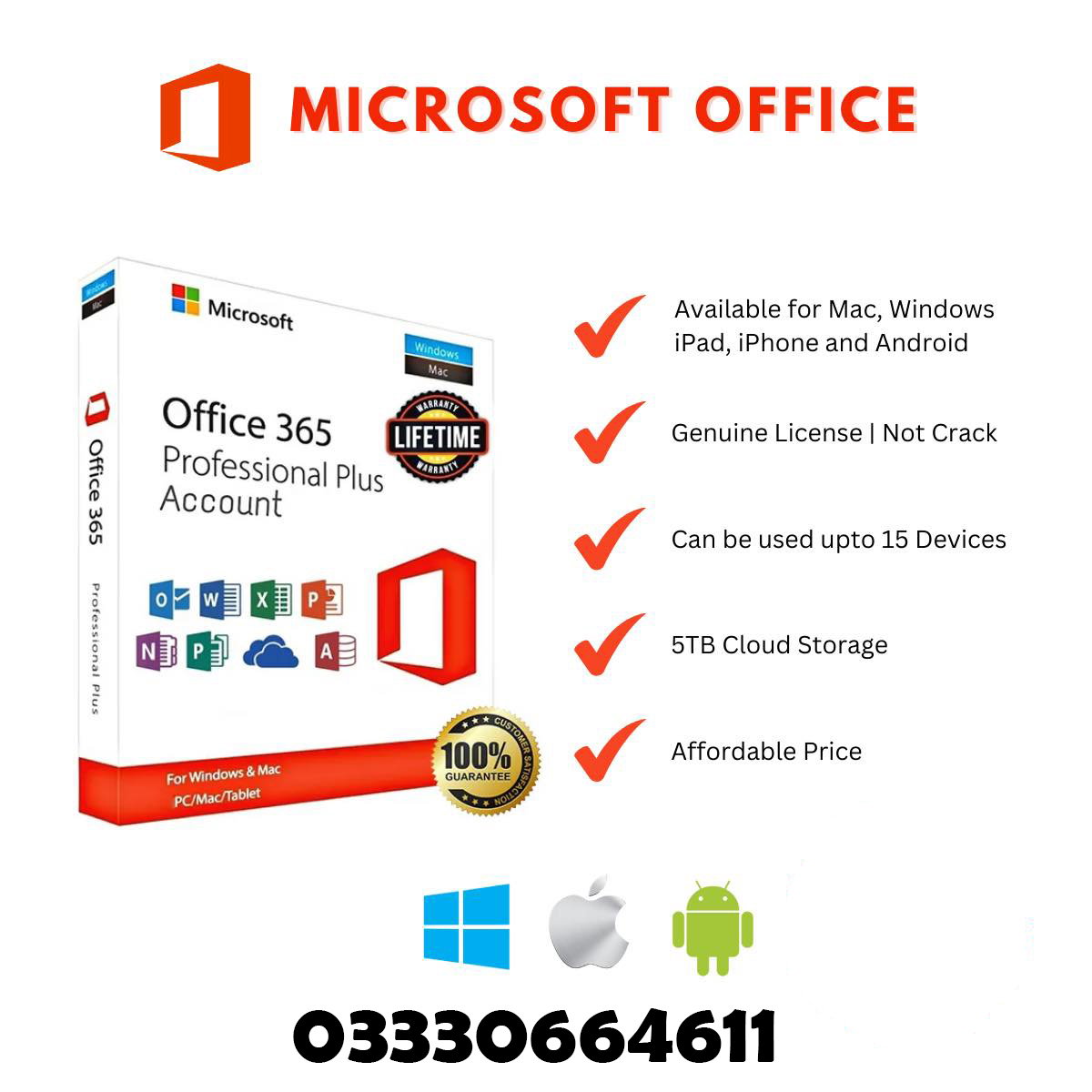 Microsoft Office 365_0
