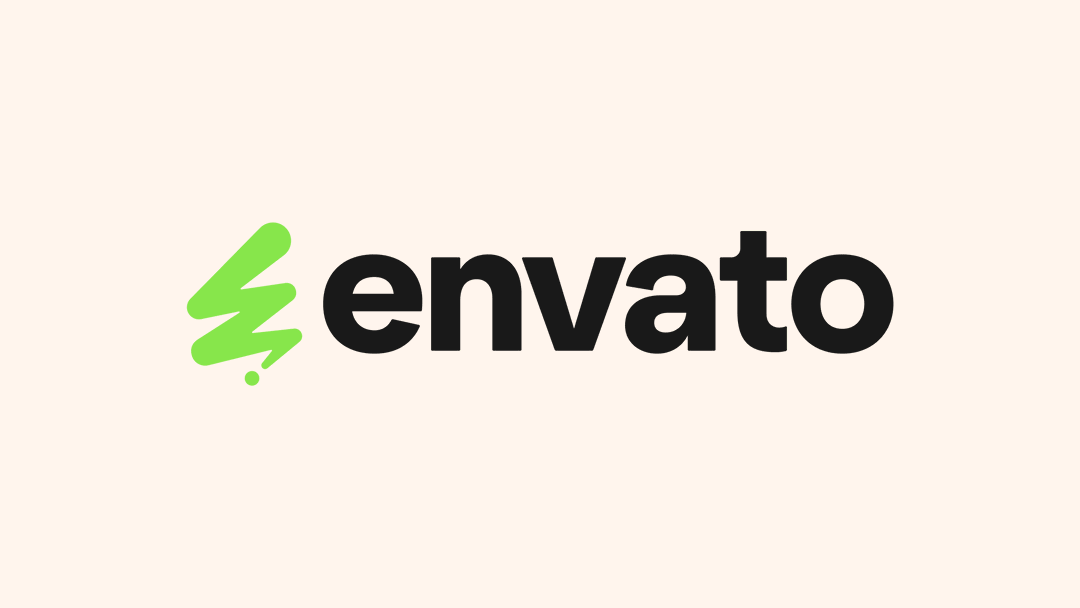 Envato Elements