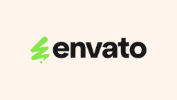 Envato Elements