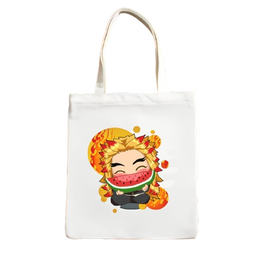 Totebag