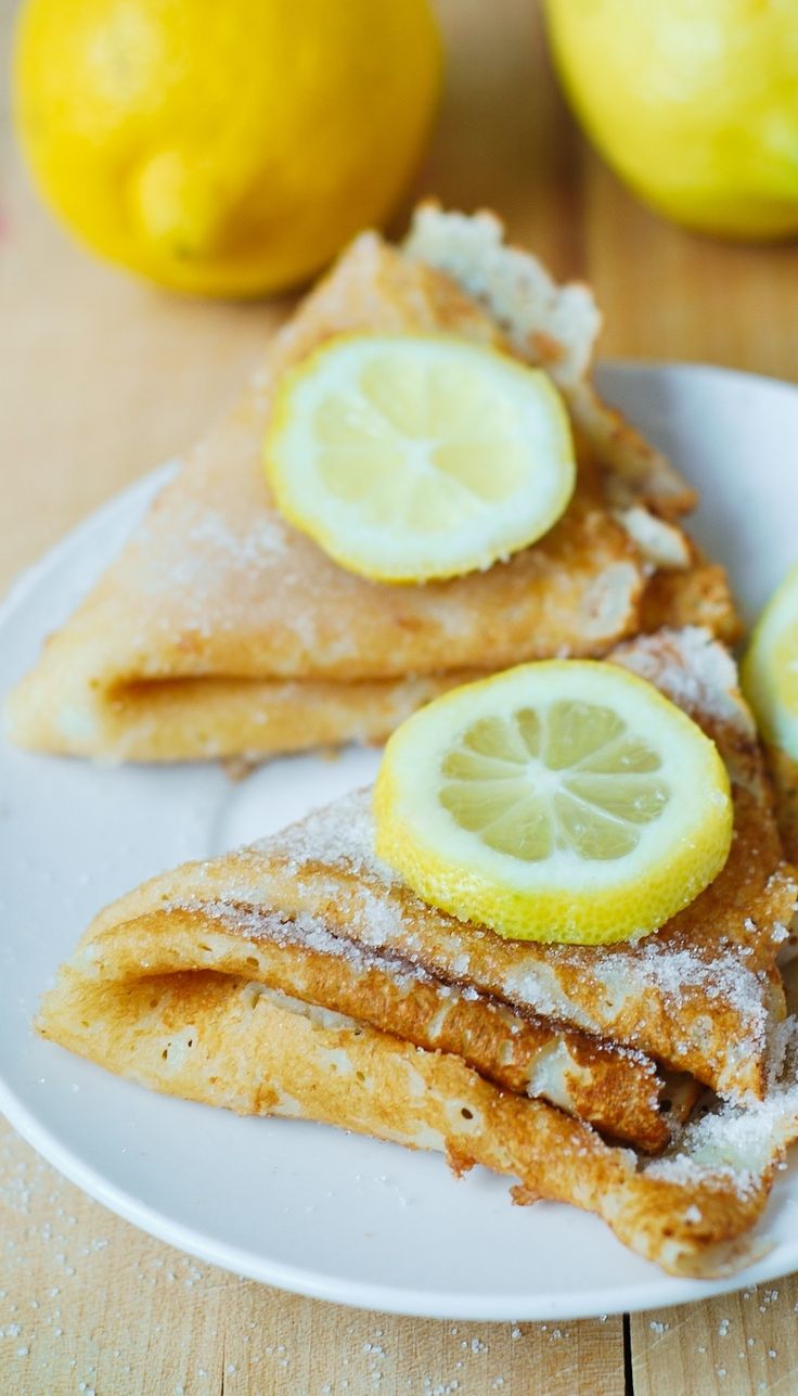 Crêpe Zeste_0