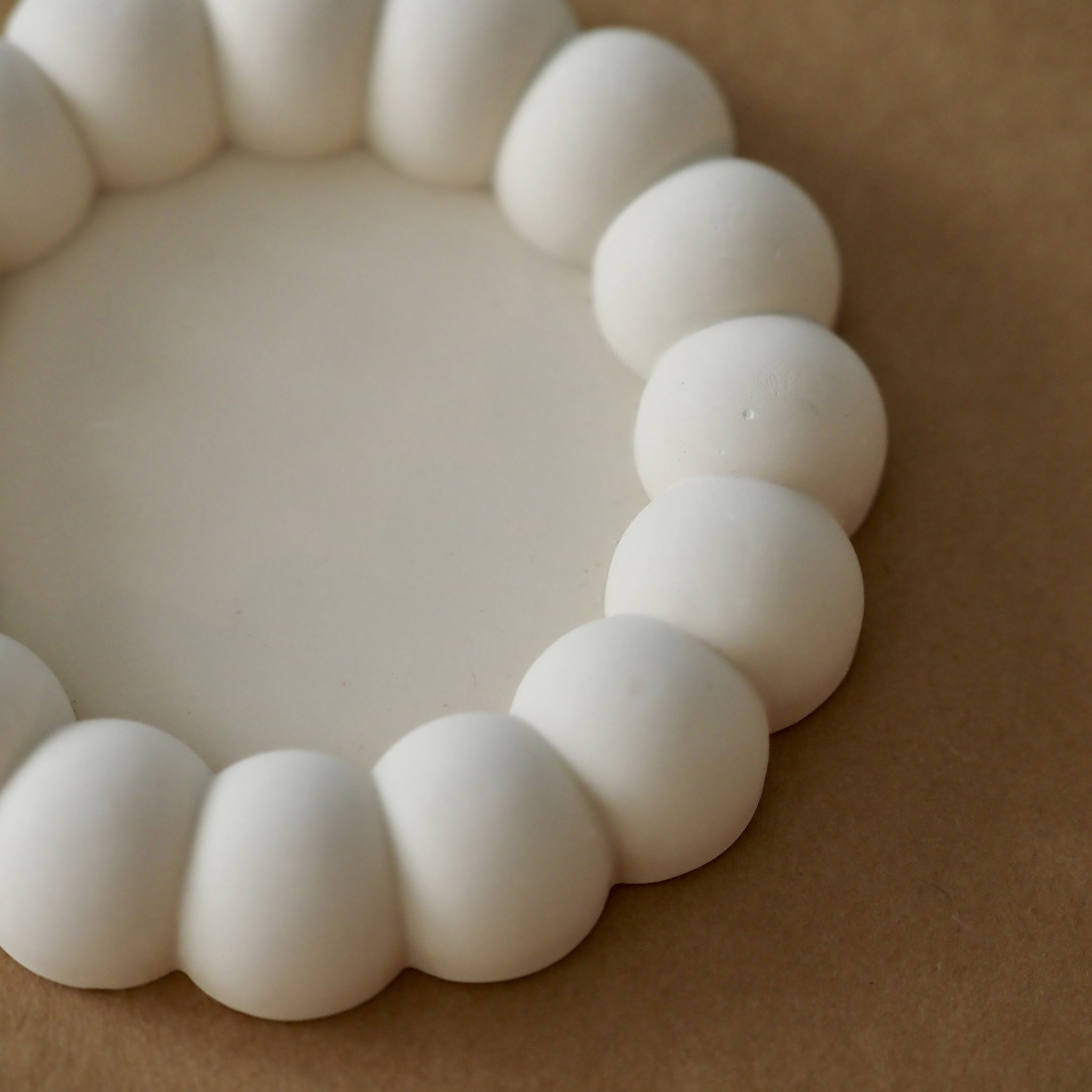 The Bola Mini Dish_1