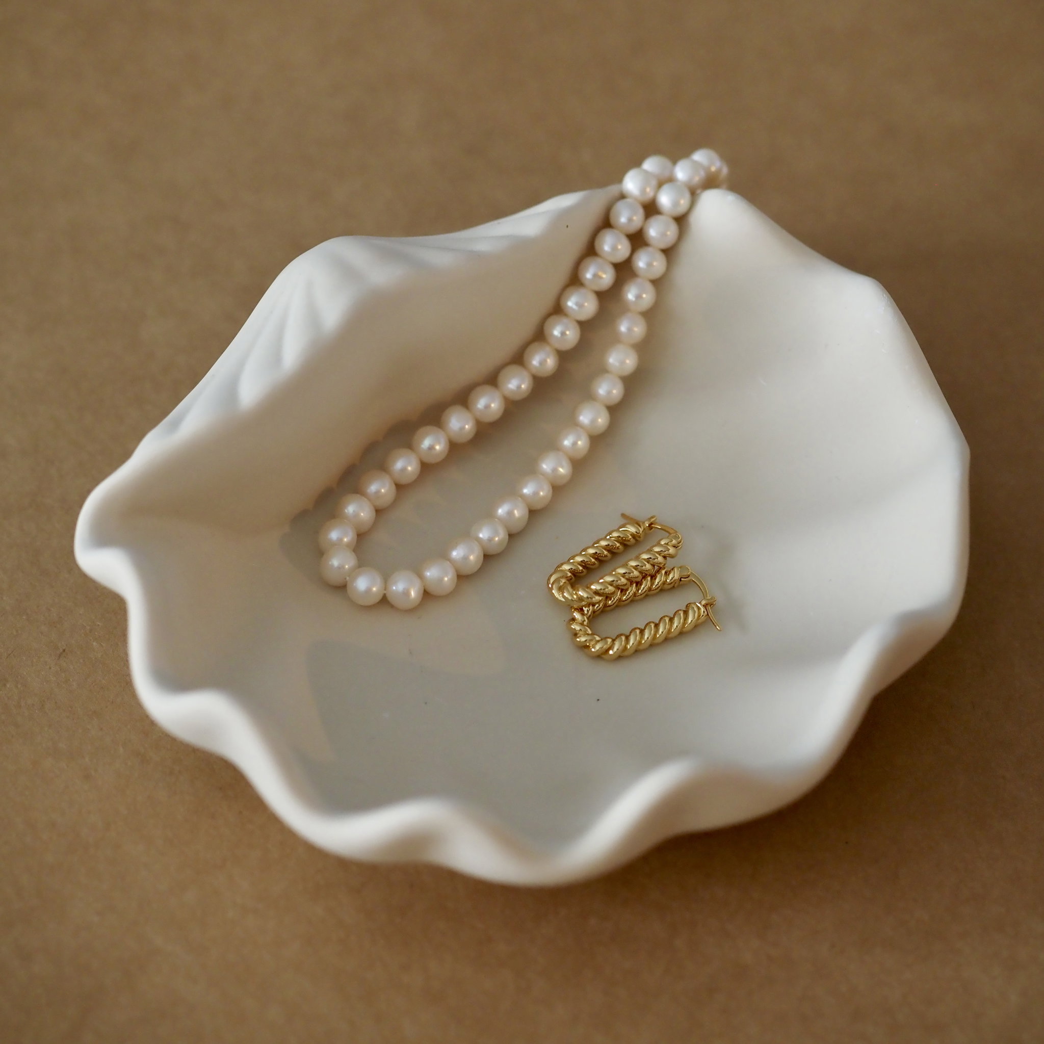 The Clam Shell Tray_0